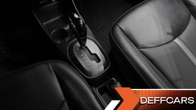 ChevroletGMDaewoo SPARK My Fit Edition Premier купить на сайте DeffCars