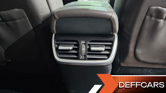 Hyundai GRANDEUR 2.5 Premium Choice купить на сайте DeffCars