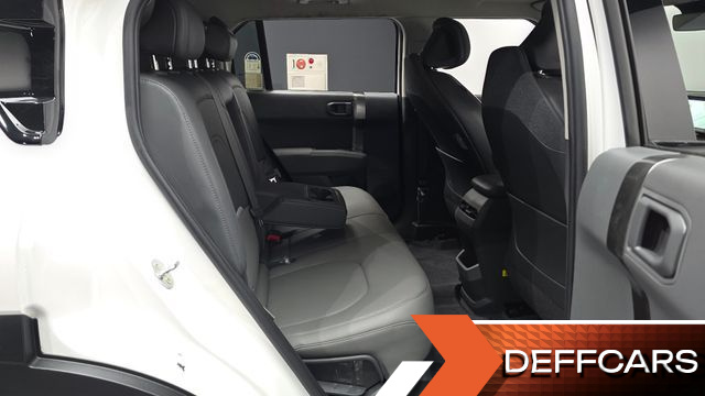Kia EV3 Long Range 2WD Earth купить на сайте DeffCars