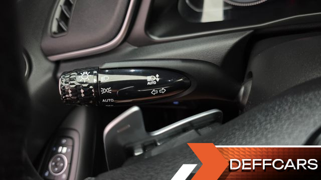 Hyundai SONATA 2.0 Modern купить на сайте DeffCars