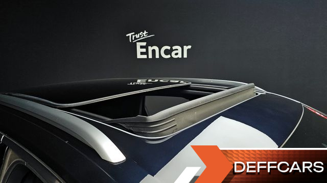 Porsche CAYENNE 3.0 купить на сайте DeffCars