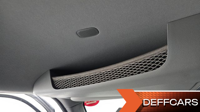 Kia RAY Signature купить на сайте DeffCars