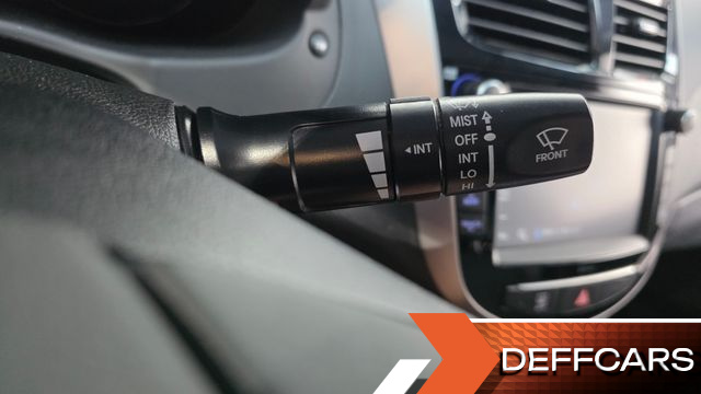 Hyundai ACCENT 1.4 VVT Modern купить на сайте DeffCars