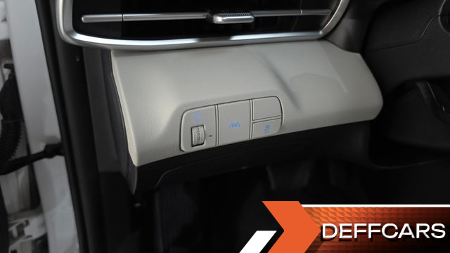 Hyundai AVANTE 1.6 Modern купить на сайте DeffCars