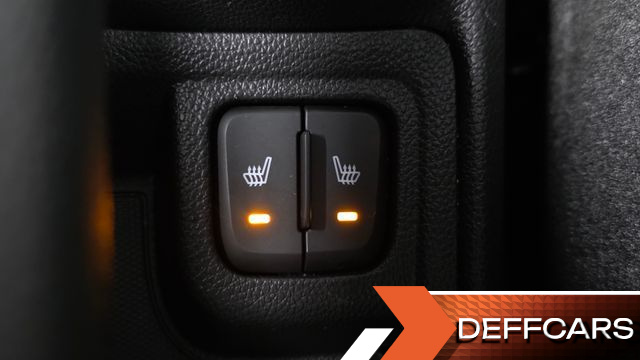 ChevroletGMDaewoo SPARK LT Plus купить на сайте DeffCars