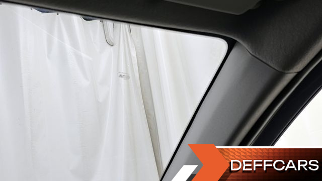 Kia MORNING Luxury купить на сайте DeffCars
