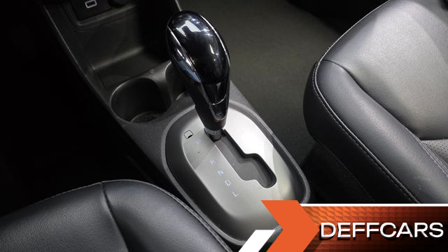 ChevroletGMDaewoo SPARK Premier купить на сайте DeffCars