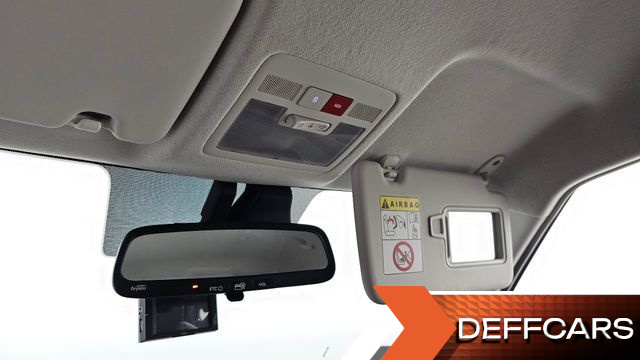 Hyundai CASPER Modern купить на сайте DeffCars