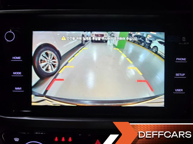 Ssangyong KORANDO Gasoline 1.5 2WD C5 Plus купить на сайте DeffCars