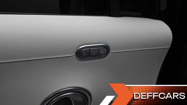 Hyundai PALISADE HEV 2.5T 2WD 7-Seater Prestige купить на сайте DeffCars