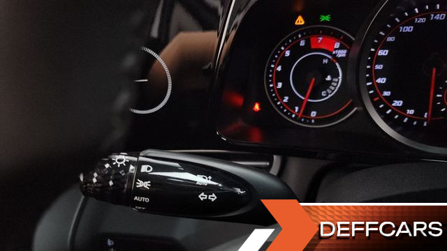 Hyundai AVANTE 1.6 Modern купить на сайте DeffCars