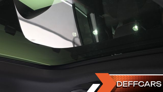 Mercedes GLB-CLASS GLB250 4MATIC купить на сайте DeffCars