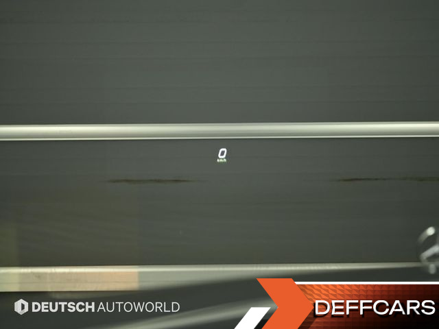 Mercedes S-CLASS Maybach S580 4MATIC купить на сайте DeffCars