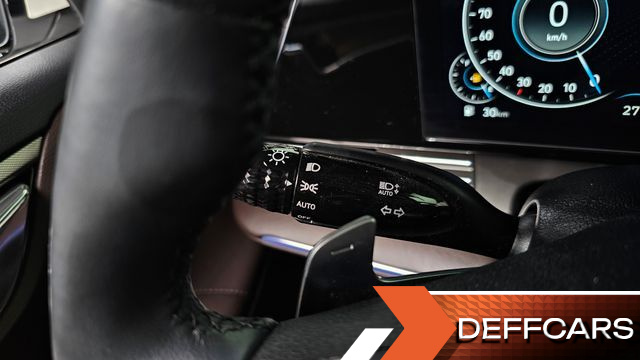 Hyundai GRANDEUR 2.5 Exclusice купить на сайте DeffCars