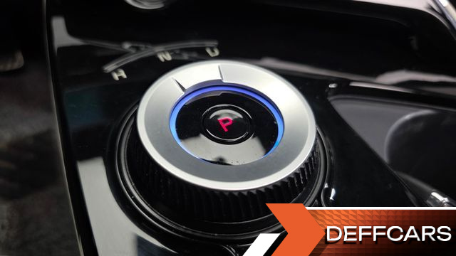 Kia EV6 Long Range GT Line купить на сайте DeffCars