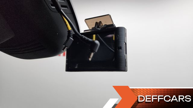 Polestar POLESTAR 2 Longrange Singlemotor купить на сайте DeffCars