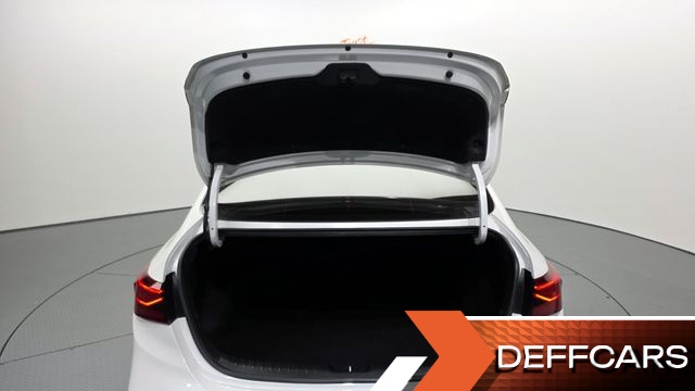 Kia K3 Prestige купить на сайте DeffCars