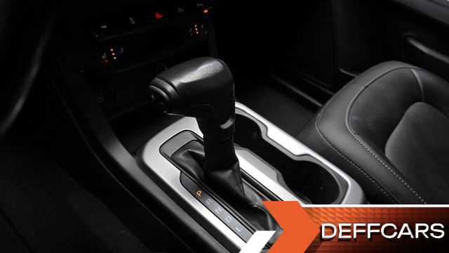 ChevroletGMDaewoo COLORADO 3.6 Extreme 2WD купить на сайте DeffCars