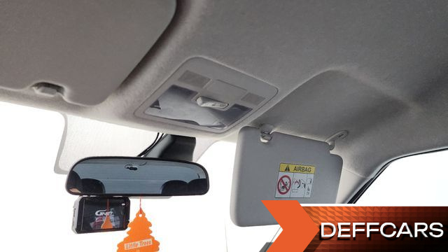 Hyundai CASPER Smart купить на сайте DeffCars