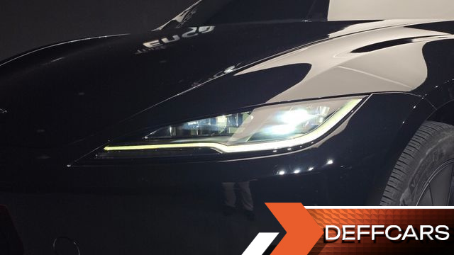 Tesla MODEL 3 Long Range AWD купить на сайте DeffCars