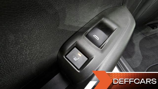 ChevroletGMDaewoo TRAILBLAZER 1.3 Turbo 2WD RS купить на сайте DeffCars