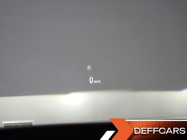 Land Rover RANGE ROVER EVOQUE P250 R-Dynamic SE купить на сайте DeffCars