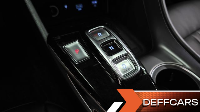 Hyundai SONATA 2.0 Modern купить на сайте DeffCars