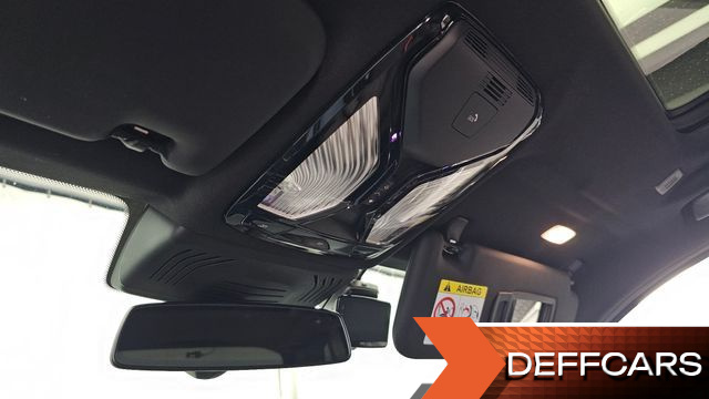 BMW X3 xDrive 20i M Sport купить на сайте DeffCars