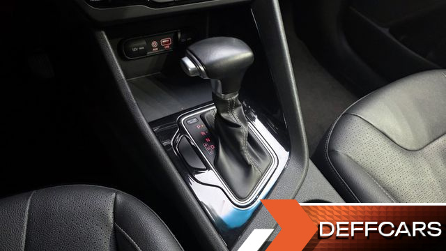 Kia NIRO Prestige купить на сайте DeffCars