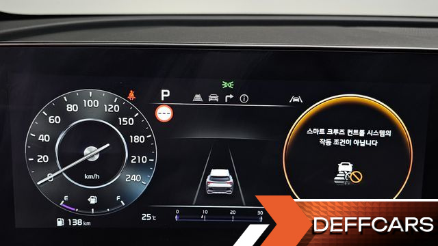 Kia SPORTAGE Gasoline 1.6 Turbo 2WD Nobleless купить на сайте DeffCars