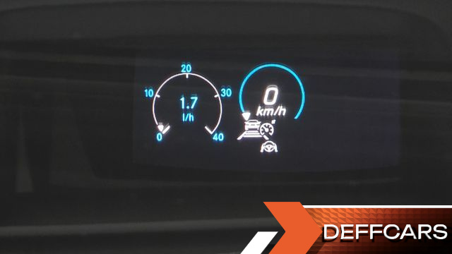 Mercedes E-CLASS E350 4MATIC Exclusive купить на сайте DeffCars