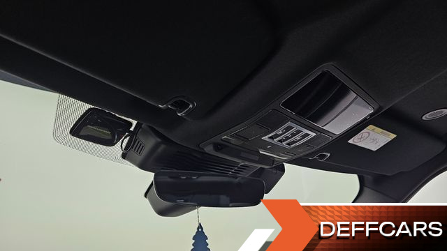 Land Rover DISCOVERY P360 R-Dynamic SE купить на сайте DeffCars