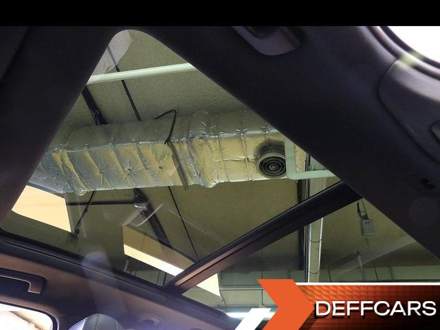 Porsche CAYENNE 3.0 купить на сайте DeffCars