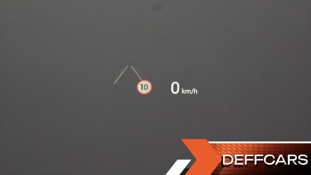 Land Rover RANGE ROVER P530 Autobiography Long Wheel Base купить на сайте DeffCars