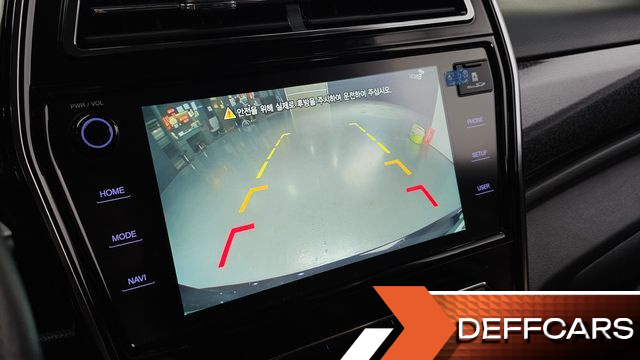 Ssangyong TIBOLI Gasoline 1.5 2WD V5 купить на сайте DeffCars