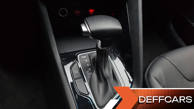 Kia NIRO 1.6 HEV Prestige купить на сайте DeffCars