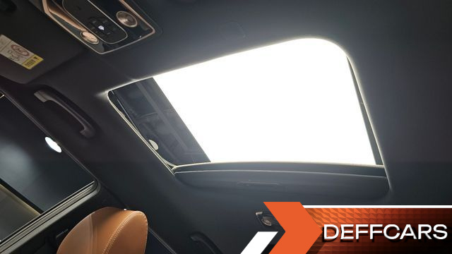 Ssangyong TORRES Gasoline 1.5 2WD T7 купить на сайте DeffCars
