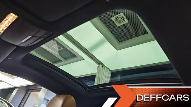 Mercedes E-CLASS E220d Coupe купить на сайте DeffCars