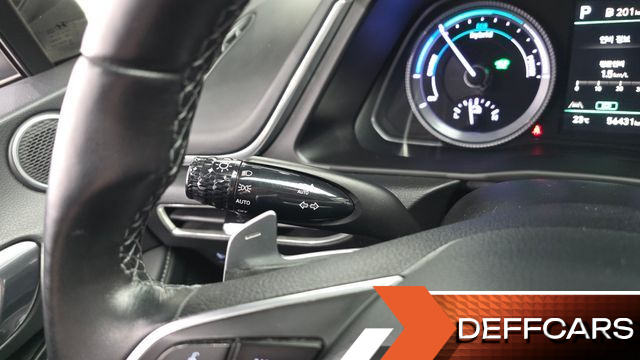 Hyundai SONATA Premium Plus купить на сайте DeffCars