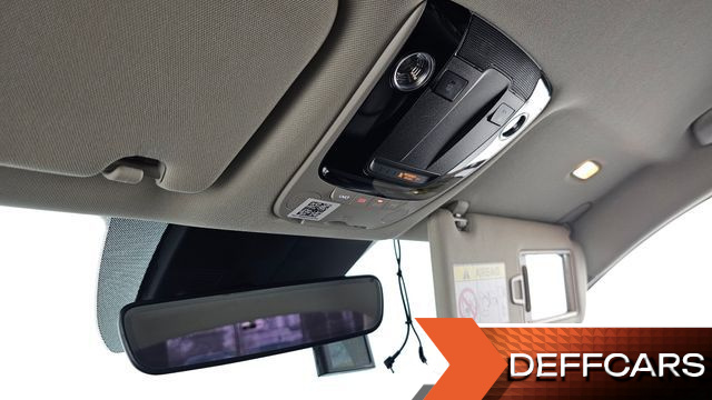 Kia K5 2.0 Prestige купить на сайте DeffCars