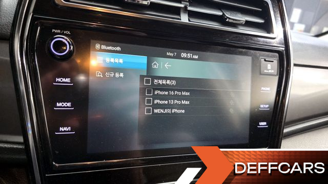 Ssangyong TIBOLI Gasoline 1.5 2WD V1 купить на сайте DeffCars