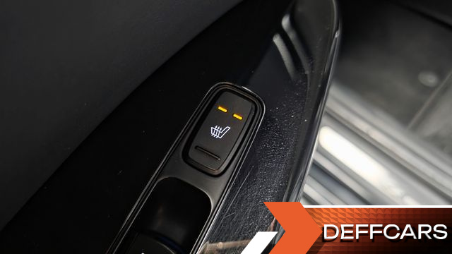 Kia K7 2.5 GDI Prestige купить на сайте DeffCars