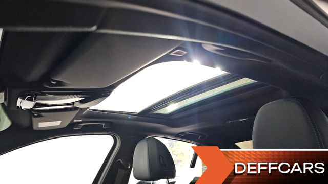 BMW 3-SERIES 320i M Sport купить на сайте DeffCars