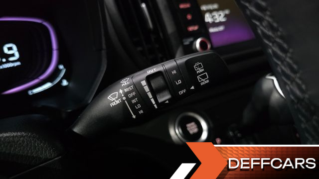 Kia RAY Signature купить на сайте DeffCars