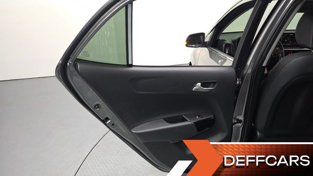 Kia MORNING Signiture купить на сайте DeffCars