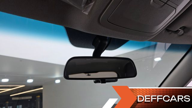 Ssangyong TIBOLI Gasoline 1.5 2WD V1 купить на сайте DeffCars