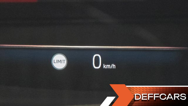 BMW 7-SERIES 750e xDrive M Sport купить на сайте DeffCars