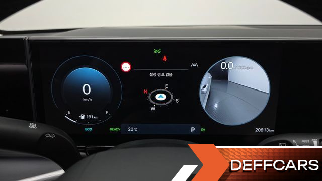 Hyundai GRANDEUR Premium купить на сайте DeffCars