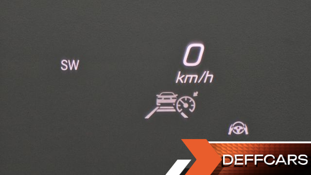 Mercedes GLE-CLASS GLE450 4MATIC купить на сайте DeffCars