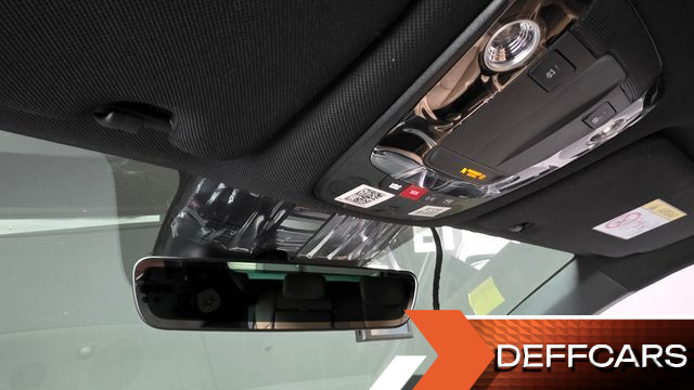 Kia SORENTO HEV 1.6 2WD Noblesse купить на сайте DeffCars